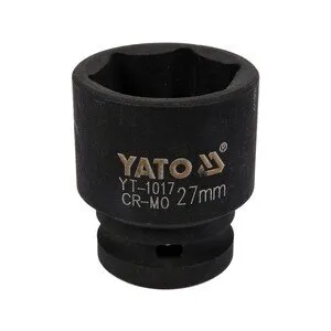 27 mm