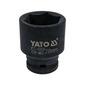 28 mm
