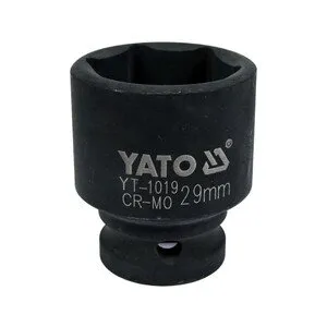29 mm