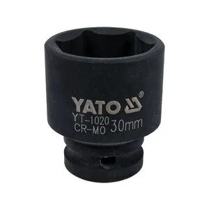 30 mm