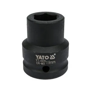 19 mm