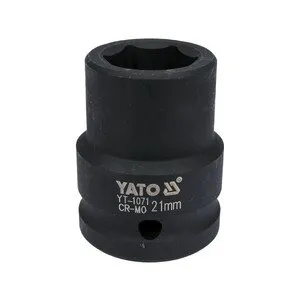 21 mm