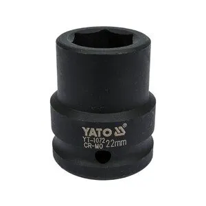 22 mm