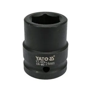 24 mm
