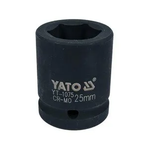 25 mm