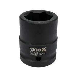 26 mm