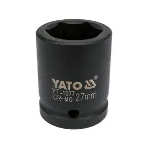 27 mm