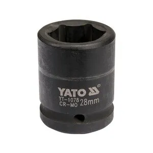 28 mm