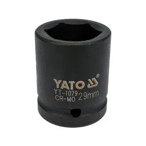 29 mm