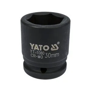 30 mm