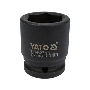 32 mm