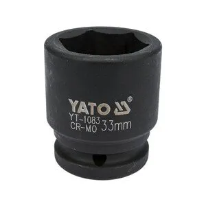 33 mm