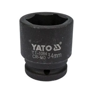 34 mm