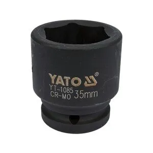 35 mm