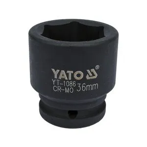 36 mm