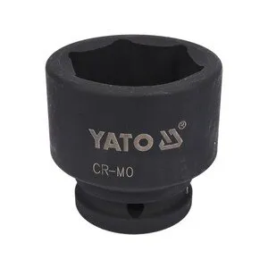 38 mm
