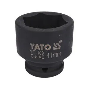 41 mm
