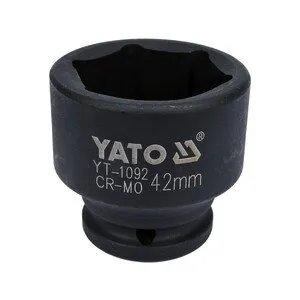 42 mm