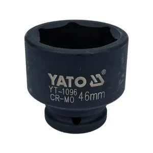 YATO smūginis antgalis 3/4"