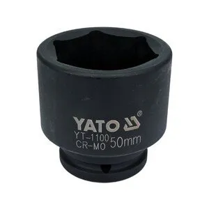 50 mm