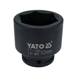 52 mm