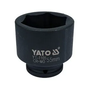 55 mm