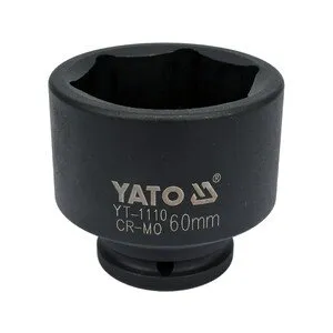 60 mm