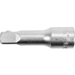 76 mm