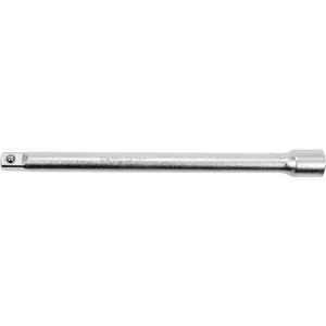 254 mm