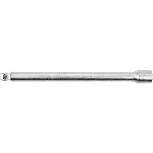 EXTENSION BAR W. WOBBLE 1/2" 254MM