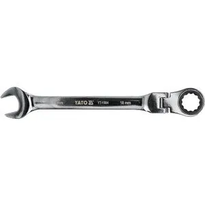 18 mm