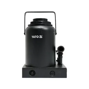 50 t;  max kõrgus 480 mm