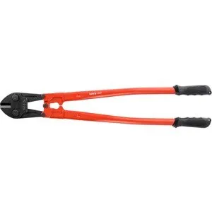 750 mm max. 13 mm YT-1847