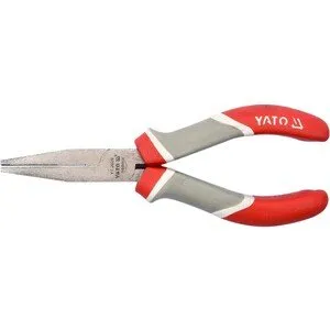 YATO garie knaibles 160 mm
