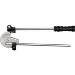 12 mm
