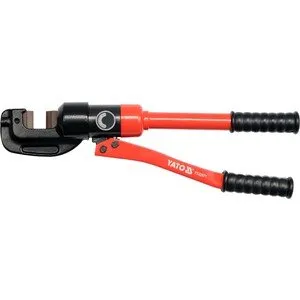 8 t; 4-16 mm