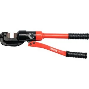 13 t;  4-20 mm