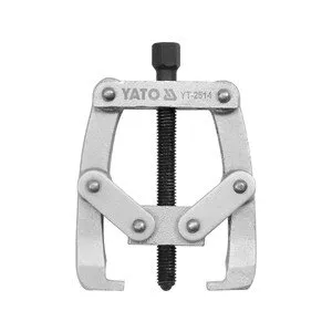 4"; 60 mm; 1,2 t