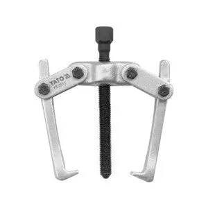 3"; 75 mm; 1,1 t