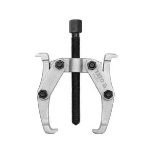 6"; 120 mm; 6 t