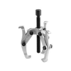 6"; 130 mm; 5 t