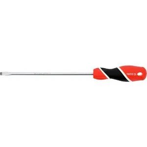 6 x 200 mm