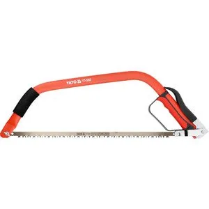 530 mm