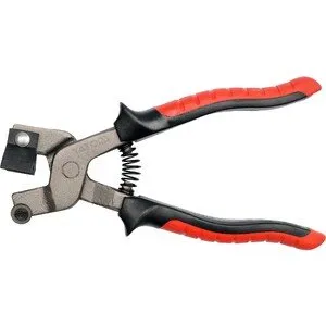 YATO plaadilõiketangid 200 mm YT-37160