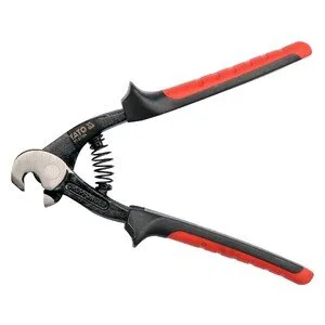 YATO plaadilõiketangid 200 mm YT-37164