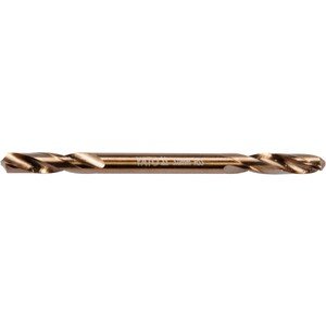 3 mm