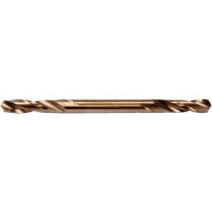 3,2 mm