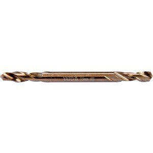 3,5 mm