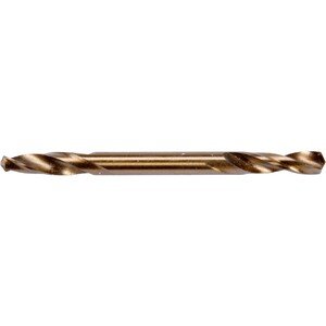 4 mm