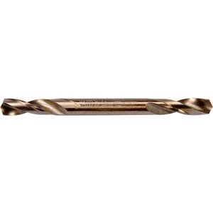 5 mm